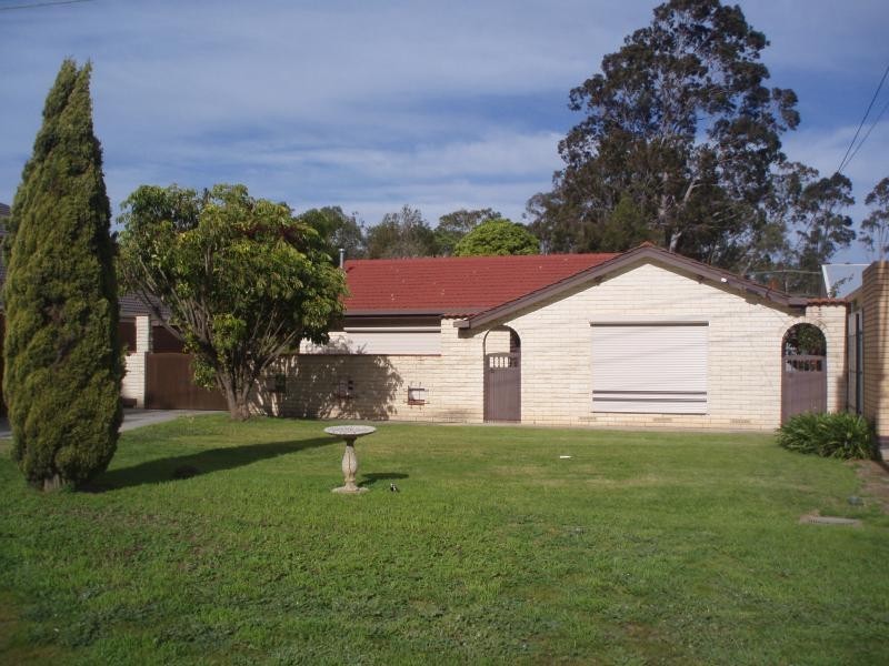 772 Lower North East Road, Dernancourt SA 5075