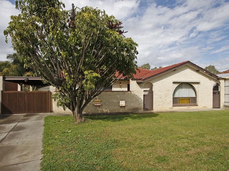 772 Lower North East Road, Dernancourt SA 5075