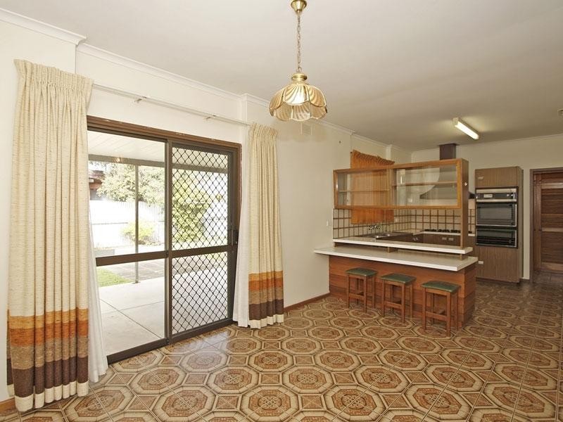 772 Lower North East Road, Dernancourt SA 5075