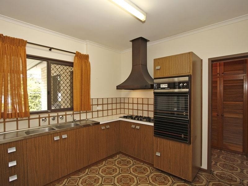 772 Lower North East Road, Dernancourt SA 5075