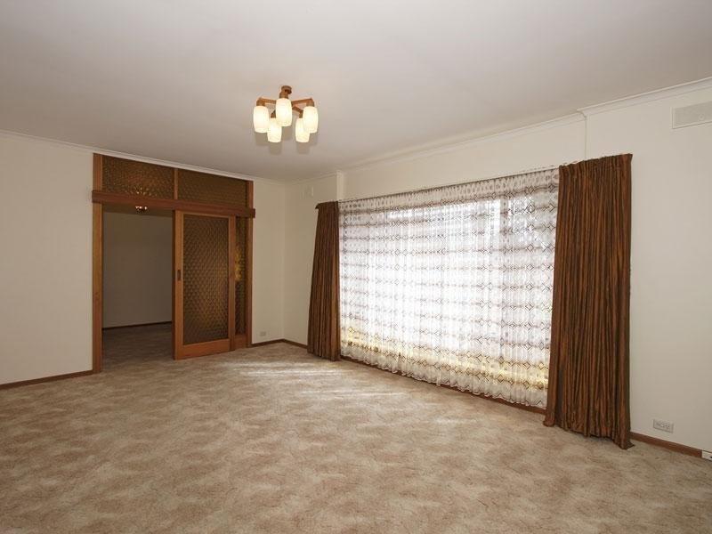 772 Lower North East Road, Dernancourt SA 5075