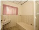 772 Lower North East Road, Dernancourt SA 5075