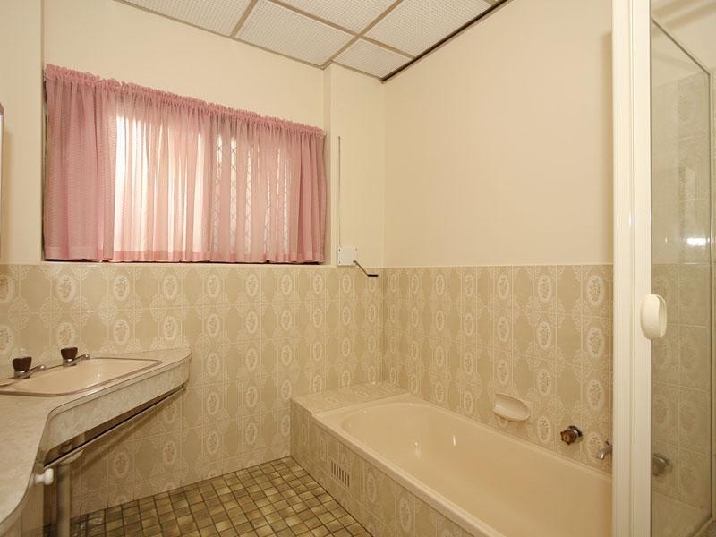 772 Lower North East Road, Dernancourt SA 5075