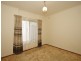 772 Lower North East Road, Dernancourt SA 5075