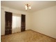 772 Lower North East Road, Dernancourt SA 5075
