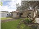 772 Lower North East Road, Dernancourt SA 5075
