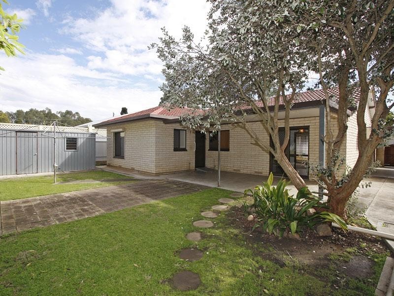 772 Lower North East Road, Dernancourt SA 5075