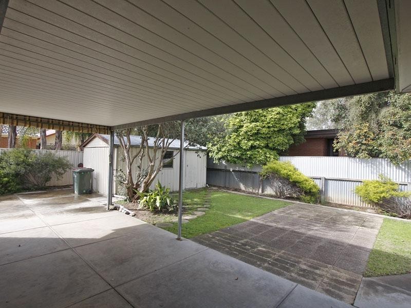 772 Lower North East Road, Dernancourt SA 5075