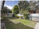 772 Lower North East Road, Dernancourt SA 5075