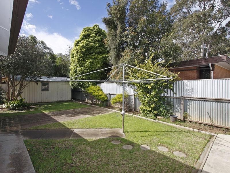 772 Lower North East Road, Dernancourt SA 5075