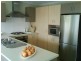46 A Redward Ave, Greenacres SA 5086