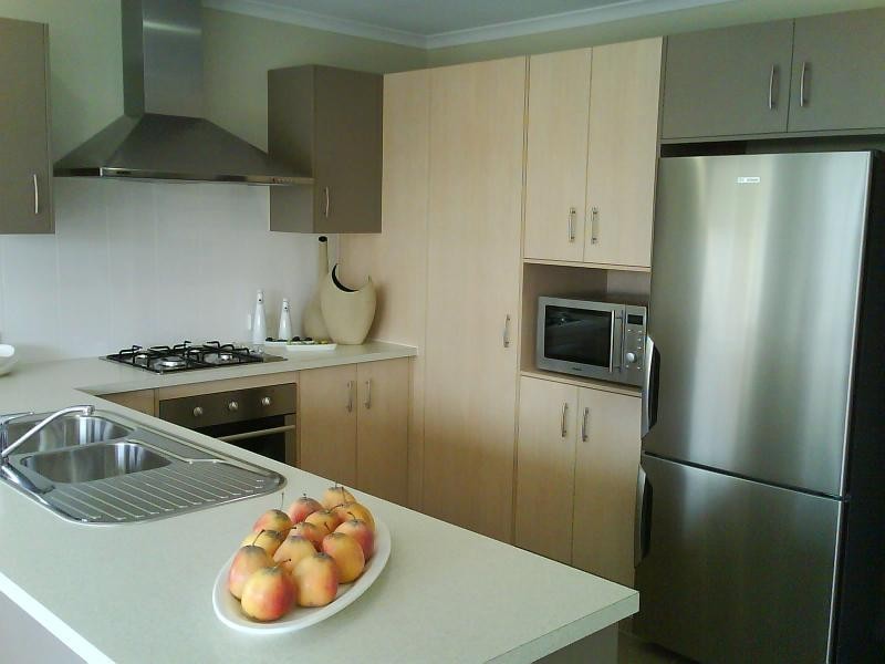 46 A Redward Ave, Greenacres SA 5086