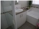 46 A Redward Ave, Greenacres SA 5086