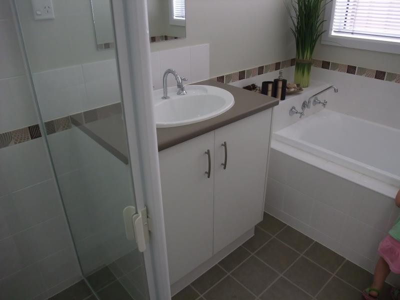 46 A Redward Ave, Greenacres SA 5086