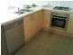 46 A Redward Ave, Greenacres SA 5086