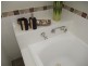 46 A Redward Ave, Greenacres SA 5086