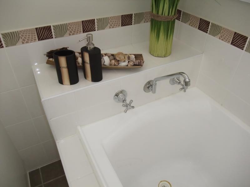 46 A Redward Ave, Greenacres SA 5086