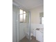46 A Redward Ave, Greenacres SA 5086