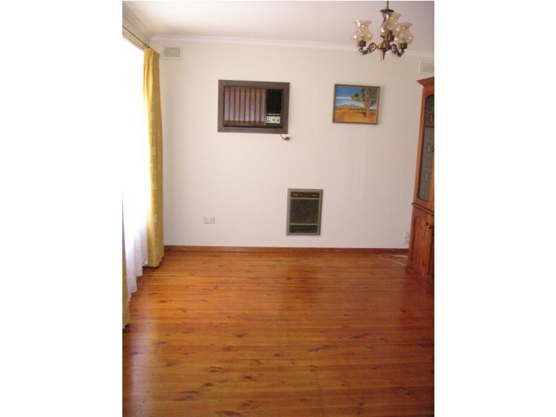 41 Fairfax Road, Ingle Farm SA 5098