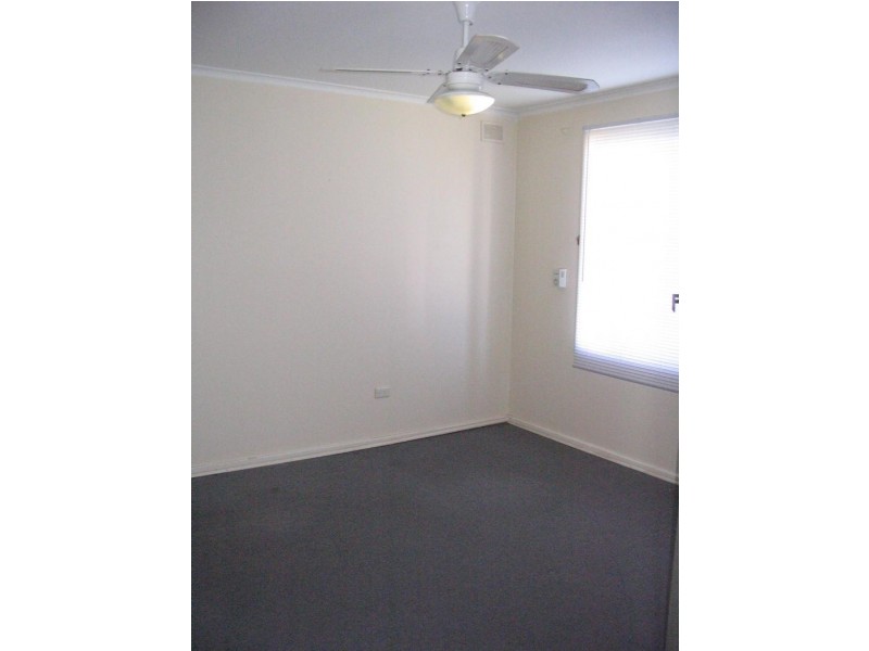 41 Fairfax Road, Ingle Farm SA 5098