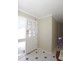16 Alicante Ave, Wynn Vale SA 5127