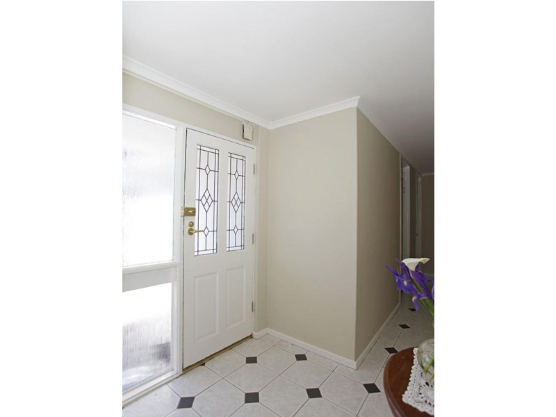16 Alicante Ave, Wynn Vale SA 5127