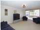 16 Alicante Ave, Wynn Vale SA 5127
