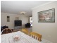 16 Alicante Ave, Wynn Vale SA 5127