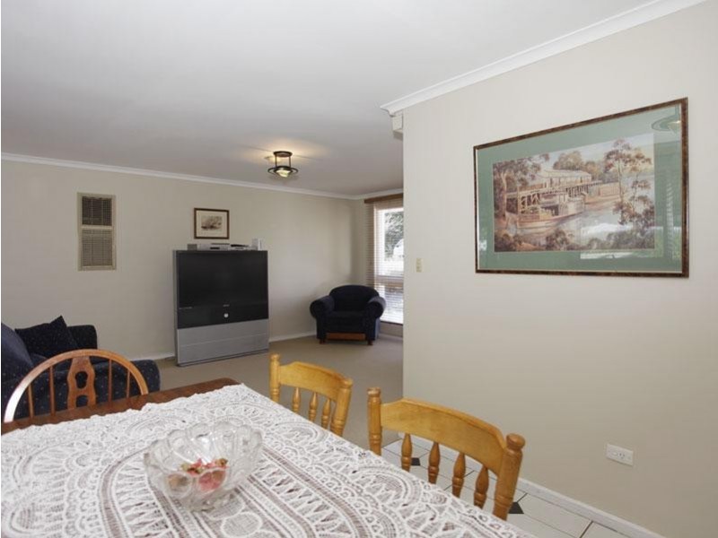 16 Alicante Ave, Wynn Vale SA 5127