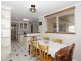 16 Alicante Ave, Wynn Vale SA 5127