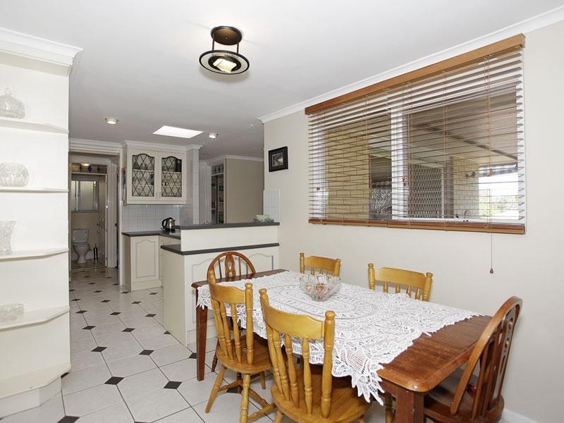16 Alicante Ave, Wynn Vale SA 5127
