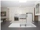 16 Alicante Ave, Wynn Vale SA 5127
