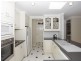 16 Alicante Ave, Wynn Vale SA 5127