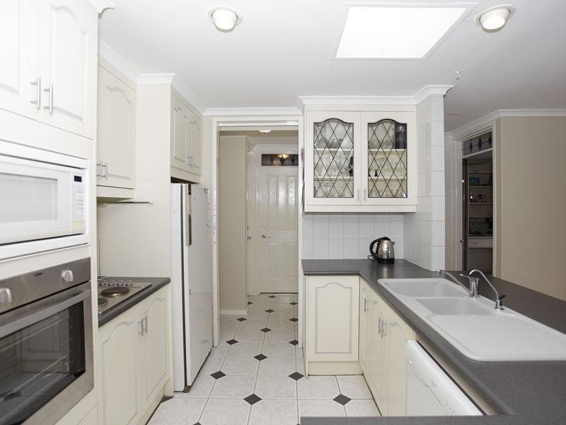 16 Alicante Ave, Wynn Vale SA 5127