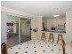 16 Alicante Ave, Wynn Vale SA 5127