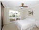 16 Alicante Ave, Wynn Vale SA 5127