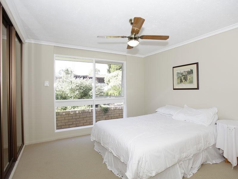 16 Alicante Ave, Wynn Vale SA 5127
