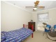 16 Alicante Ave, Wynn Vale SA 5127