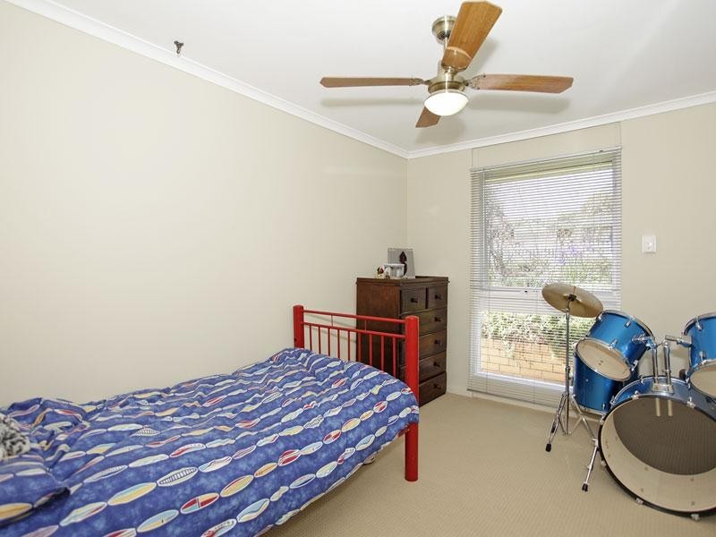 16 Alicante Ave, Wynn Vale SA 5127