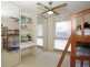 16 Alicante Ave, Wynn Vale SA 5127