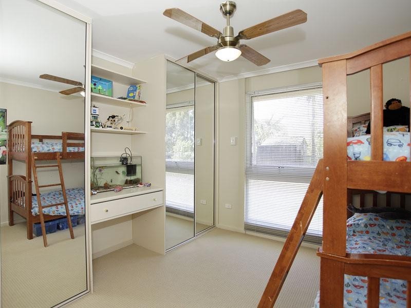16 Alicante Ave, Wynn Vale SA 5127