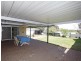 16 Alicante Ave, Wynn Vale SA 5127