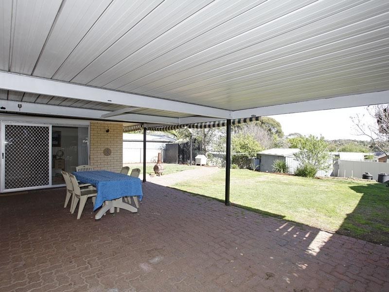 16 Alicante Ave, Wynn Vale SA 5127