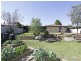 16 Alicante Ave, Wynn Vale SA 5127