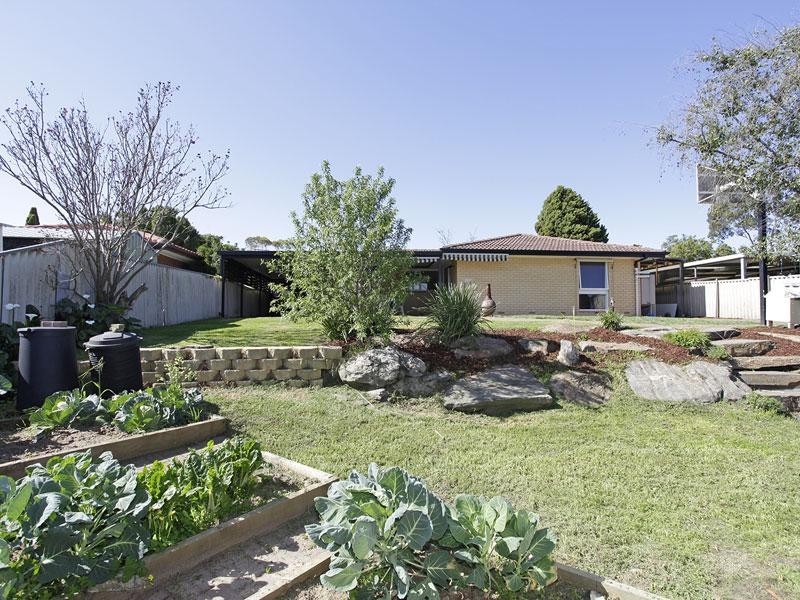 16 Alicante Ave, Wynn Vale SA 5127