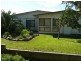18 Marvin Avenue, Gilles Plains SA 5086