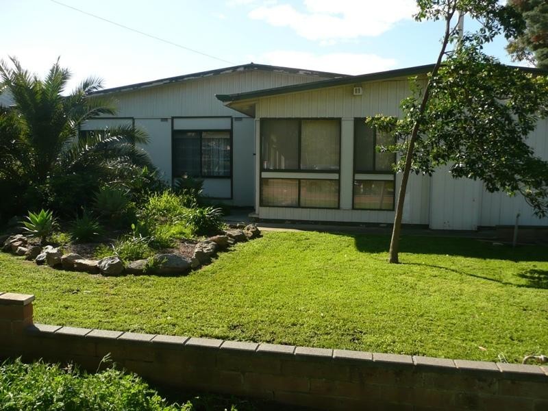 18 Marvin Avenue, Gilles Plains SA 5086