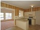 18 Marvin Avenue, Gilles Plains SA 5086