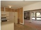 18 Marvin Avenue, Gilles Plains SA 5086