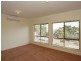 18 Marvin Avenue, Gilles Plains SA 5086